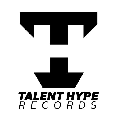 TALENT HYPE RECORDS