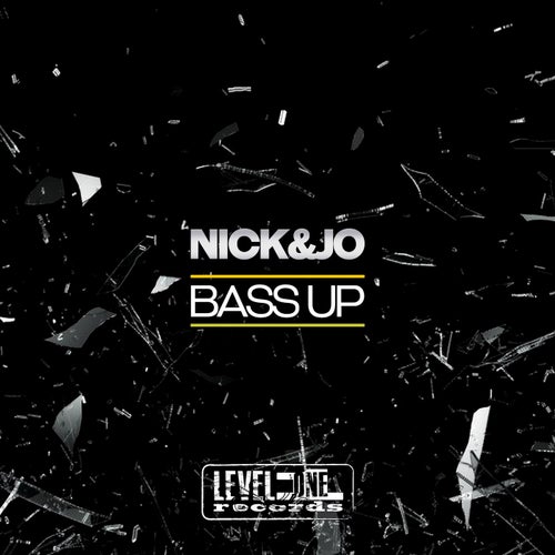 Bass Up