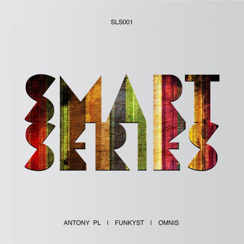 Smart Series - A