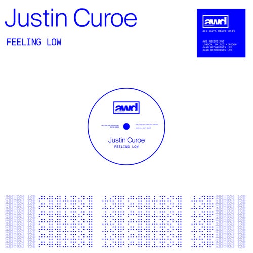 Feeling Low (Extended Mix)