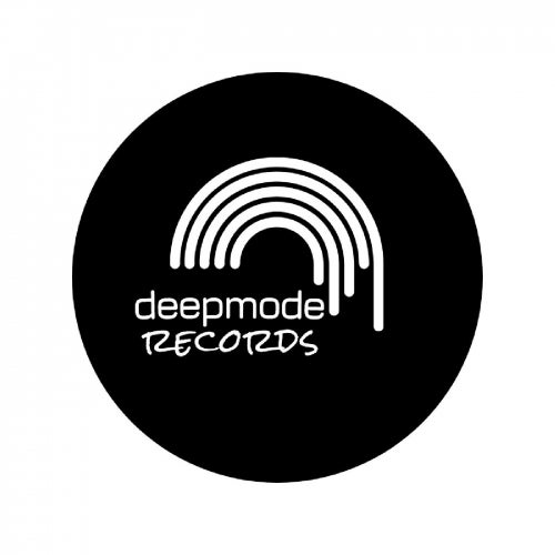 Deepmode Records