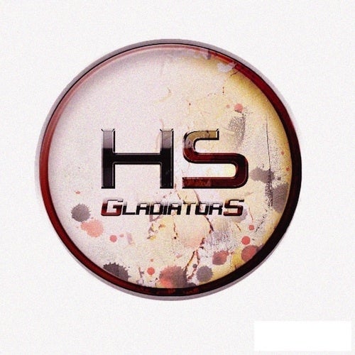 HSG Label