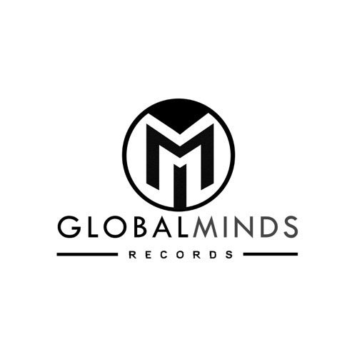 Global Minds Records