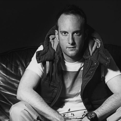 RUSS BARNES - MAY 2013 CHART