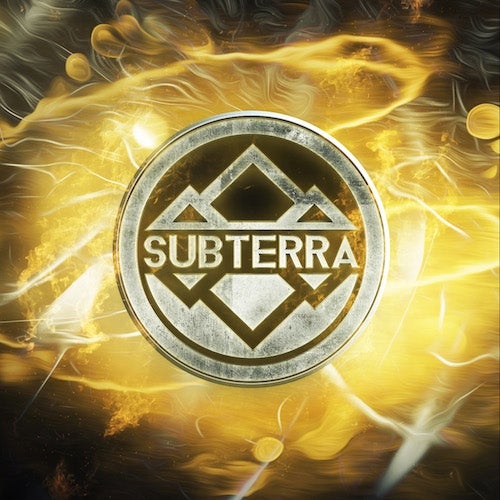 Subterra Records