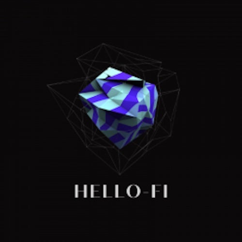 HelLo-Fi