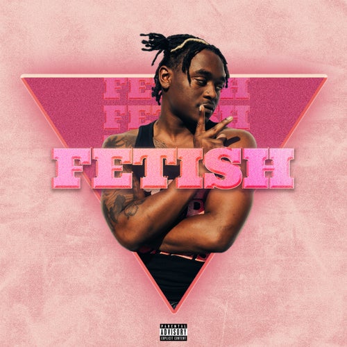 Fetish