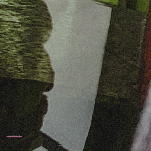Things EP (incl. Bit Büro Remix)