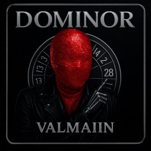 Dominor