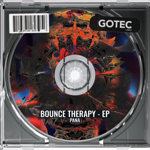 Bounce Therapy