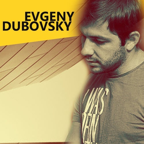 Evgheny Dubovsky (Jackiss)