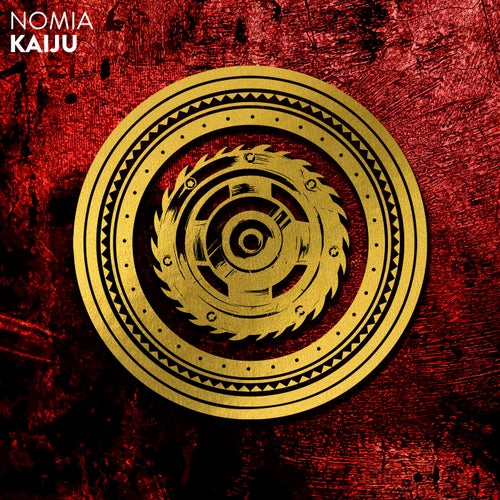 Kaiju