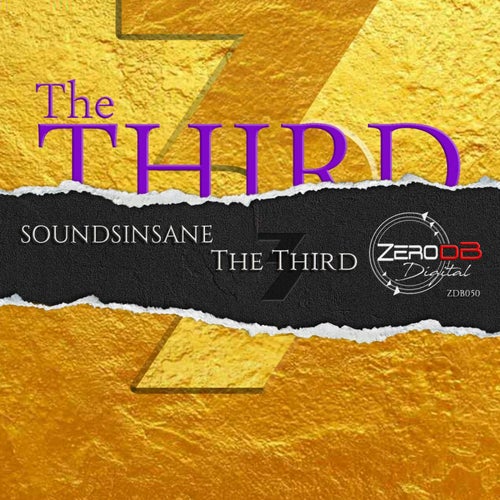 The Third