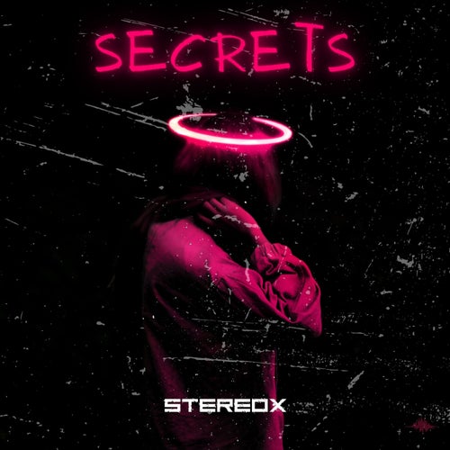 Secrets