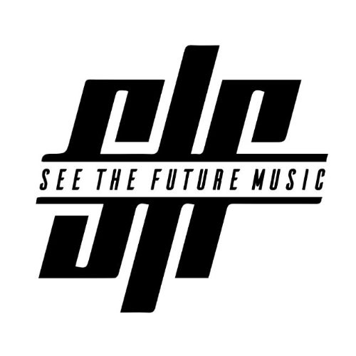 See The Future Music