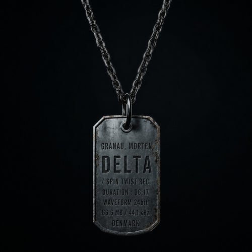 Delta