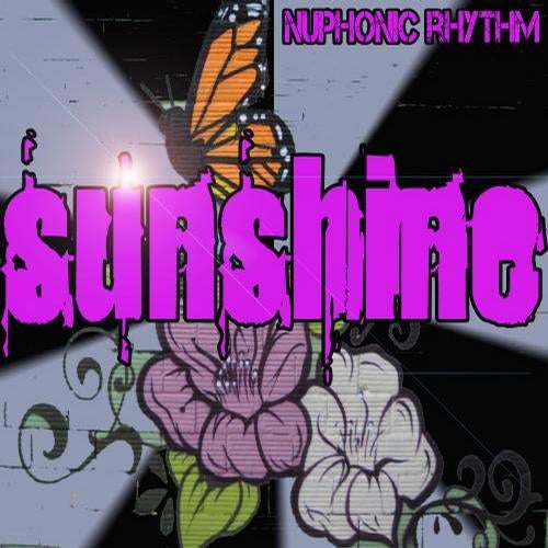 Sunshine EP