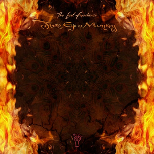 VA - Third Eye Of Monkey - The Last FireDance (2024) (MP3) C9a9ce9c-04d2-4005-83af-ab51c8d65f5f