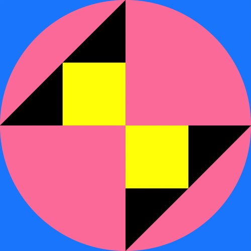 L.P.