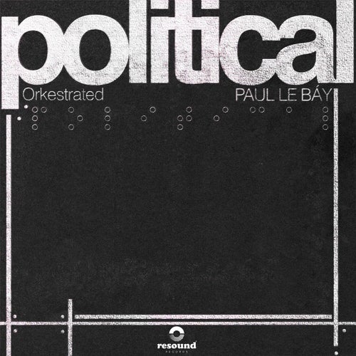 POLITICAL