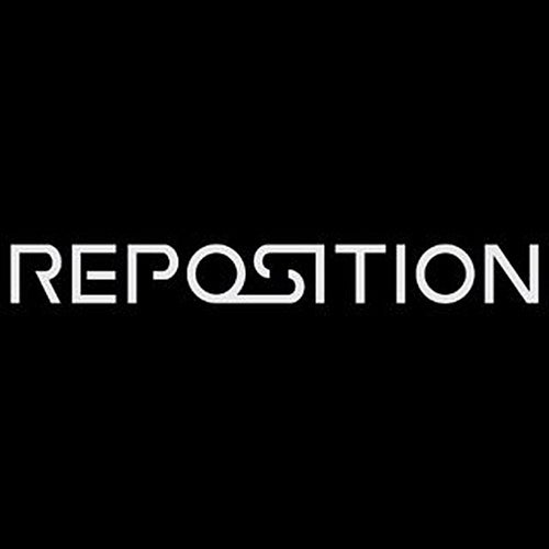Reposition Records