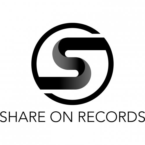 Share On Records