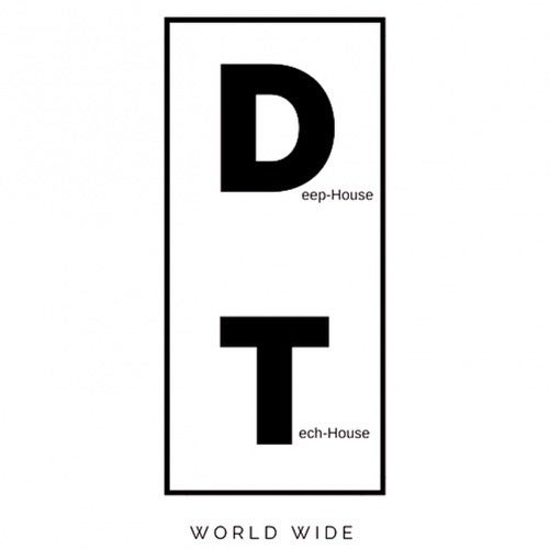 DT World Wide