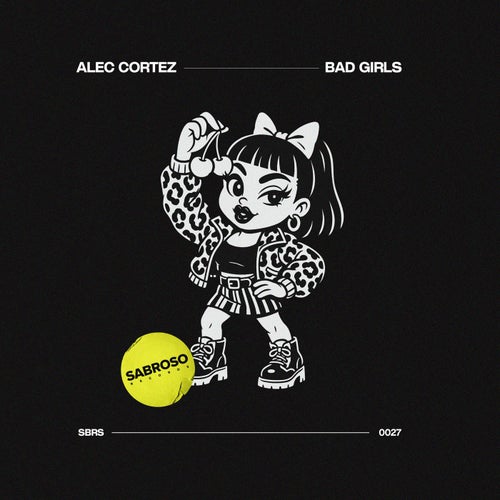 Bad Girlz