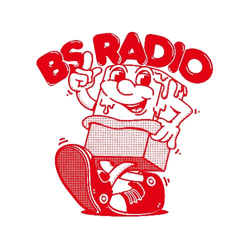 BS Radio