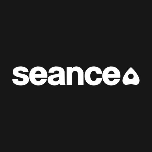 Seance Audio