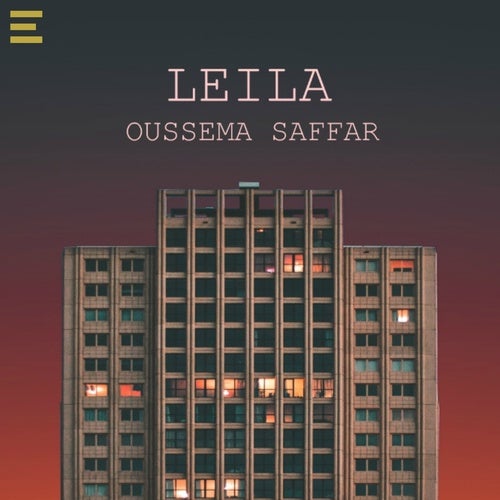 Leila