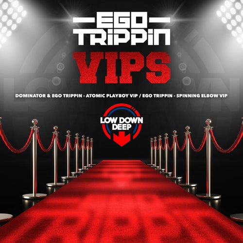 VIP's