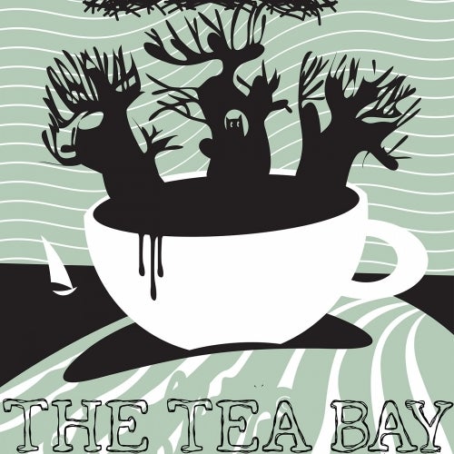 The Tea Bay