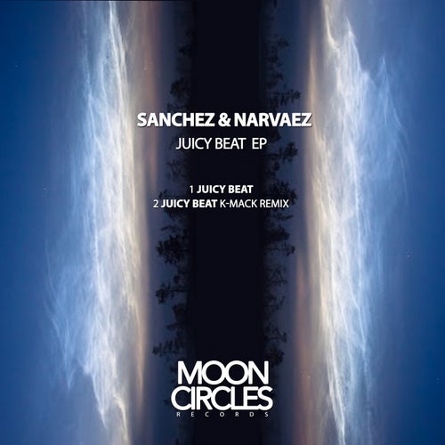 Juicy Beat Ep