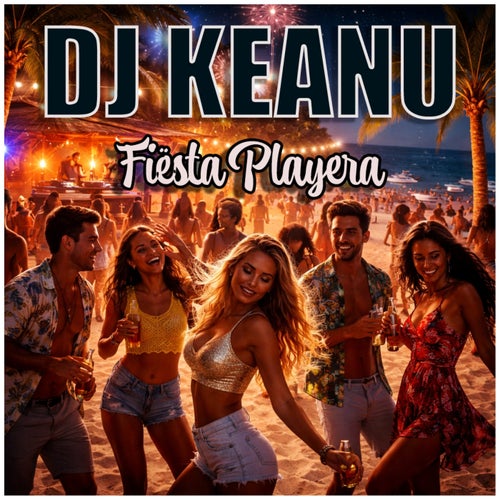 Fiësta Playera