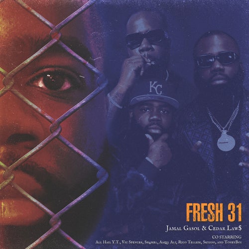 Fresh 31