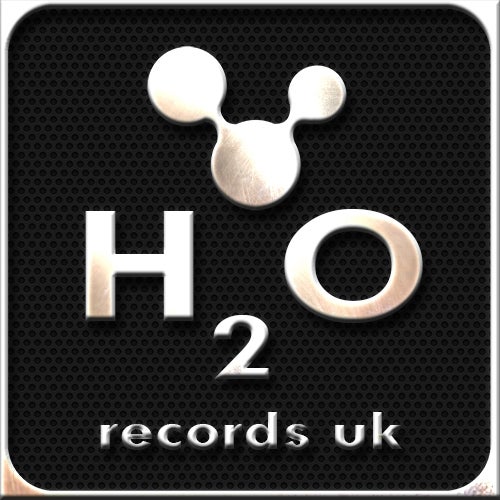 H2O Records UK