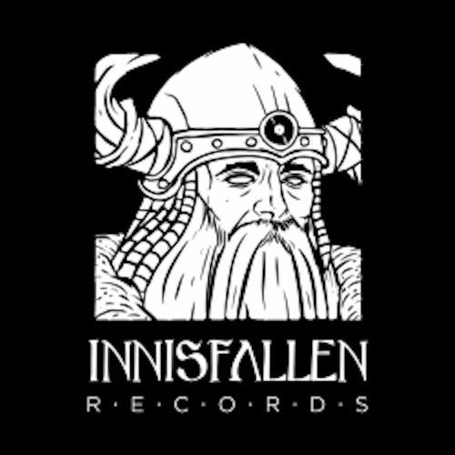 Innisfallen Records