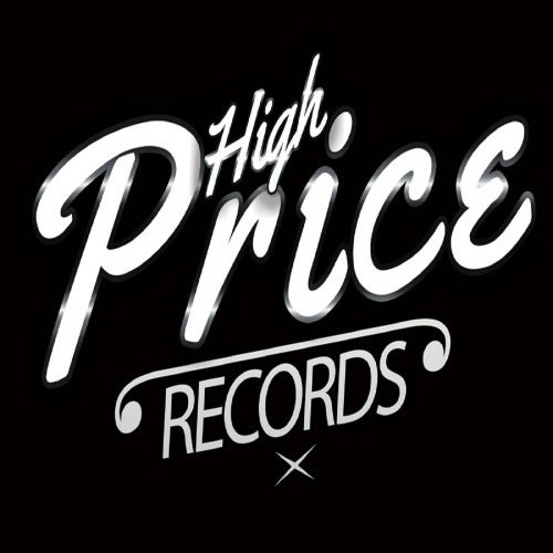 High Price Records