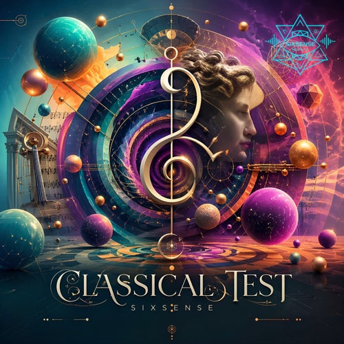 Classical Test