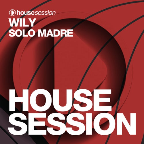 Solo Madre