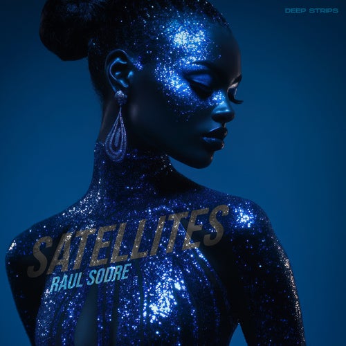 Satellites