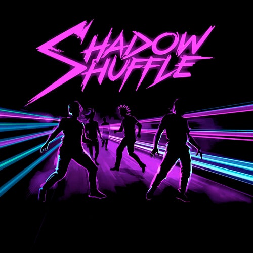 Shadow Shuffle
