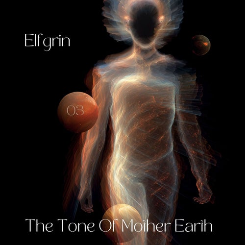 The Tone of Mother Earth