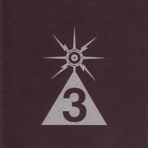 A Tribute To Spacemen 3