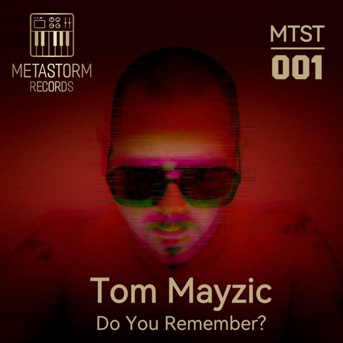 Do You Remember