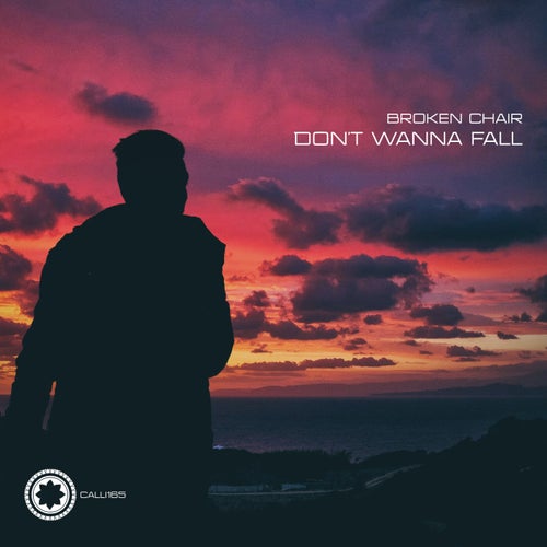 Don't Wanna Fall