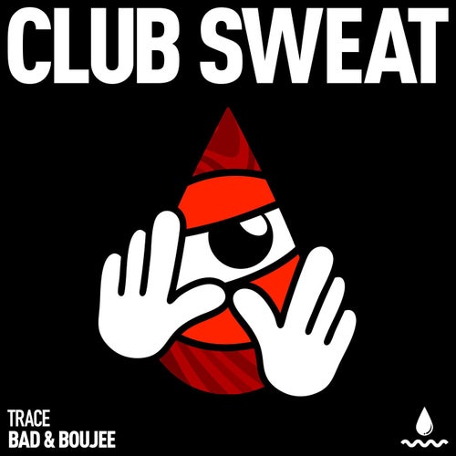 Bad & Boujee (Extended Mix)