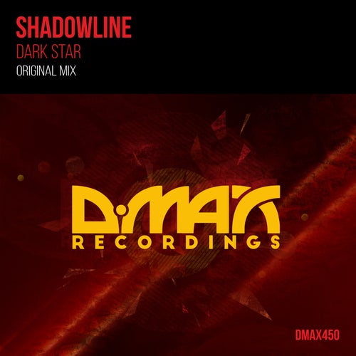 Dark Star (Original Mix)