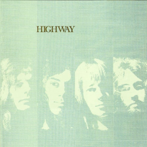 Highway (Remastered with Bonus Tracks)